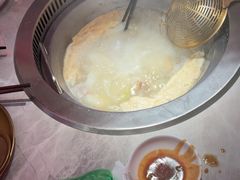 -三头牛·潮汕牛肉生蚝火锅 (夏湾店)