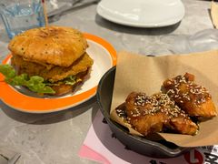 -必胜客(嘉兴万达店)
