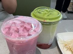 -海底捞火锅(宏大财富广场店)