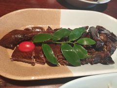 -外婆家(南开大悦城店)