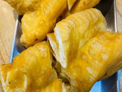 -和众大油条(维明路店)