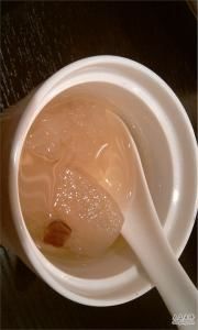 -同庆楼(天鹅湖万达店)