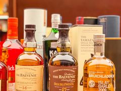 -二酉书店TOYOU BOOKS