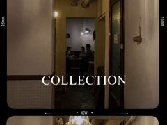 -Ginko银子(青龙街店)