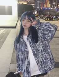 -icare美发沙龙