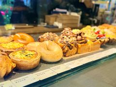 -Money Shops(愚园路店)