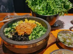 -kingkong大猩猩烤肉(CBD店)