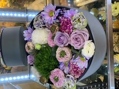 -花未央花店·WEYOUNG