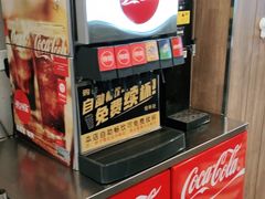 -魏家凉皮(十里河店)