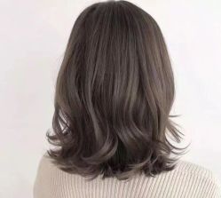 点击看大图 -泽璞堂美发沙龙