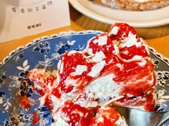 -O'eat Blossom&Pelican(深圳首店)