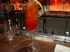 -音乐房子·Vintage Live Bar(玉林总店)