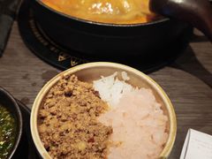 -旺福·贵州酸汤牛肉火锅(陆悦天地店)