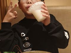 -Tuna maki寿司(苏州万象天地店)