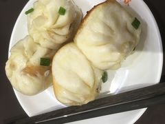 -王大大生煎(北仑2号店)