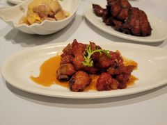 -苏浙汇(朝外店)