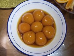 -爷爷的土钵菜(街道口店)