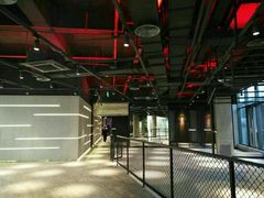 -威尔仕健身·游泳(KING88店)