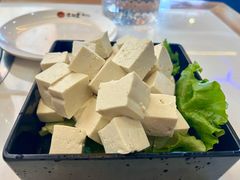 -牛记皇鲜牛肉火锅(环球度假区梨园店)