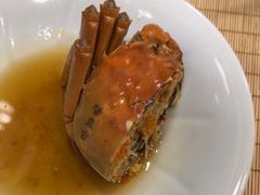 -九忠祥小笼馆(保利时光里店)