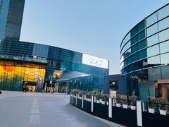 -大族广场Mall&More