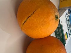 -平山城鑫烧烤(建国楼店)