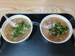 -食盈碗仔翅(星玺广场店)