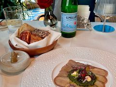 -弗兰克牛排西餐厅Ribone steak house(柠檬花园店)