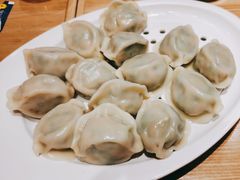 -赵奶奶水饺锅贴小酒馆(丁字沽店)