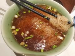 -梅飞酒家(名辉豪庭店)