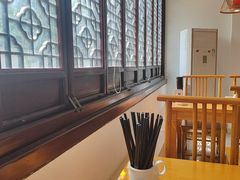 -孙盛兴奥灶面馆·蟹黄面·三虾面(直营.拙政园店)