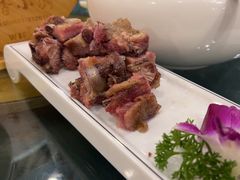 -菜香小厨(金发·印象南滨店)