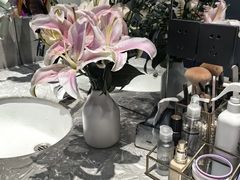 -万达广场(南昌红谷滩店)
