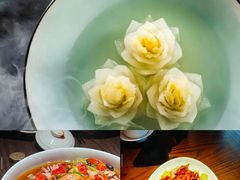 -宋·川菜(珠江新城店)