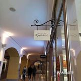 佛罗伦萨小镇一日游