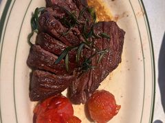 -Grand James·地中海bistro(百家湖1912店)