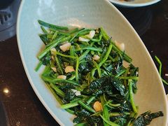 -福州仓山凯悦酒店·闽味中餐厅