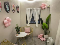 -吱咖啡西式简餐