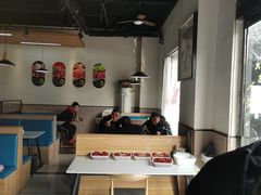 -盱眙虾怪·旗舰店