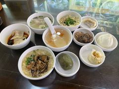 -正一涵老味道名小吃(广汉总店)