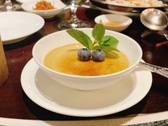 -杭州西子湖四季酒店·金沙厅