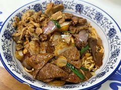 -复兴面王(河东路起源店)