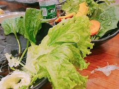 -呷哺呷哺(哈尔滨红博购物广场店)