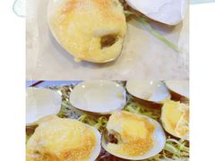 -简家·海鲜盛宴(下沙店)