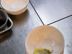 -清和元(铜锣湾店)