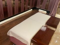 -碧涛阁水世界酒店(万家丽路店)