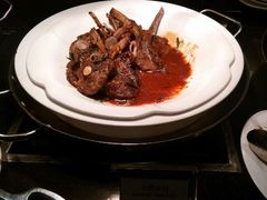 android_upload_pic-索菲特酒店·海鲜自助 ·聚餐厅