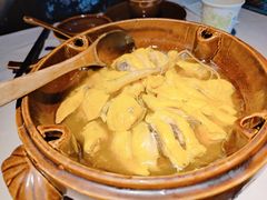 -黔香阁·味(花木店)