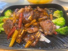 -正兴蜀园(科技园区店)