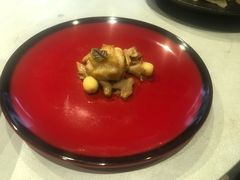 -鱼桥巷·美学川菜